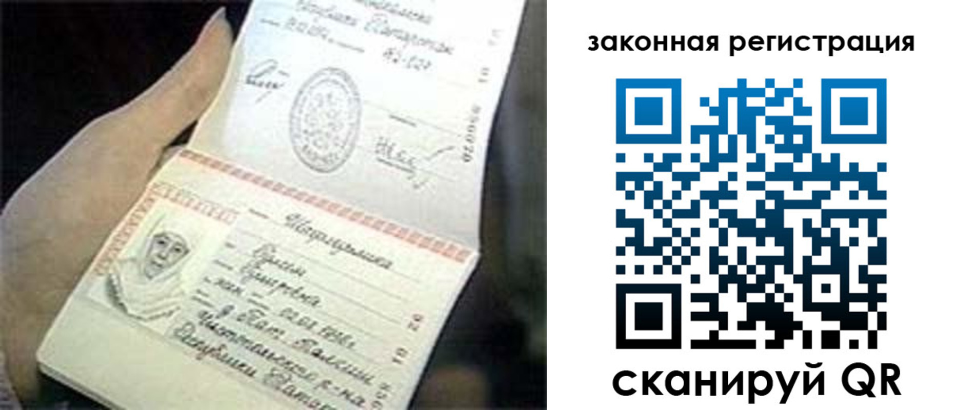 прописка для школы в Богородске